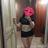 Миниатюра Индивидуалка Мадина Приволжский Фотография 