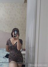 Миниатюра Индивидуалка Гуля Приволжский Фотография 