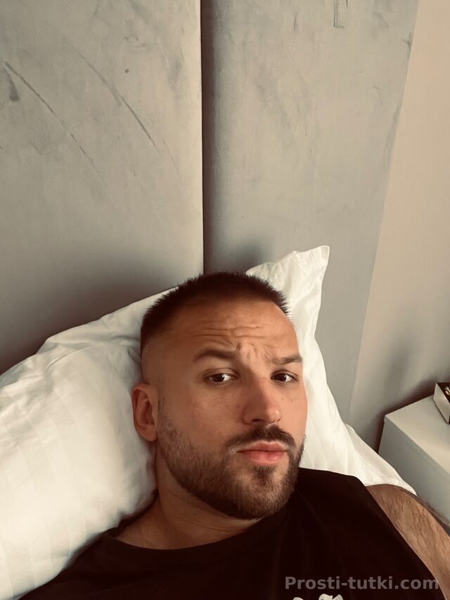 Мужчина Yar Вахитовский Фотография 