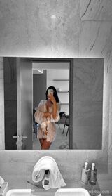 Миниатюра Индивидуалка Милана Кировский Фотография 