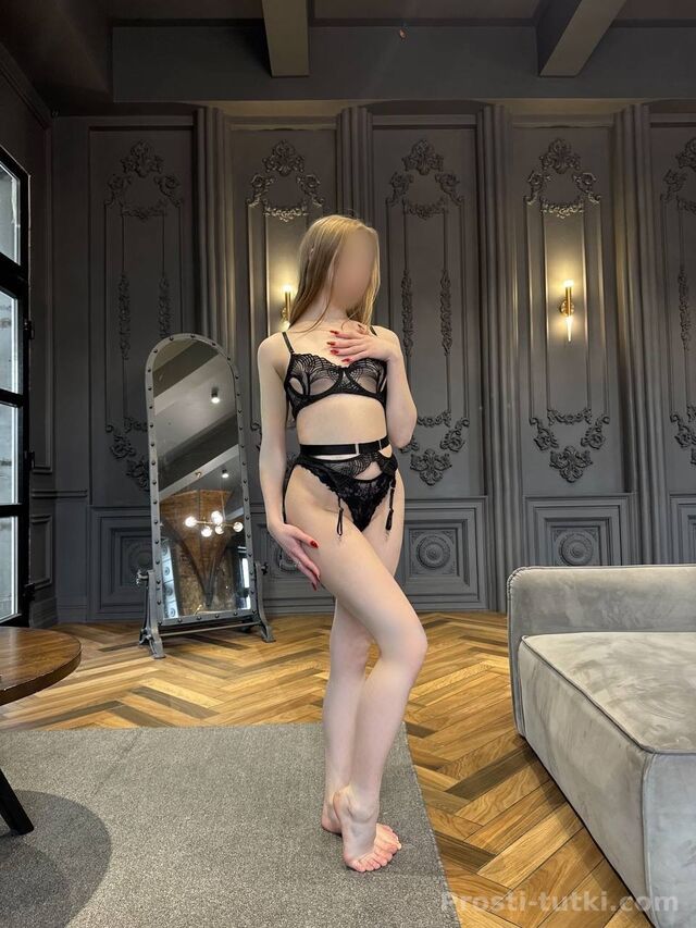 Индивидуалка Ксюша  Ново-Савиновский Фотография 