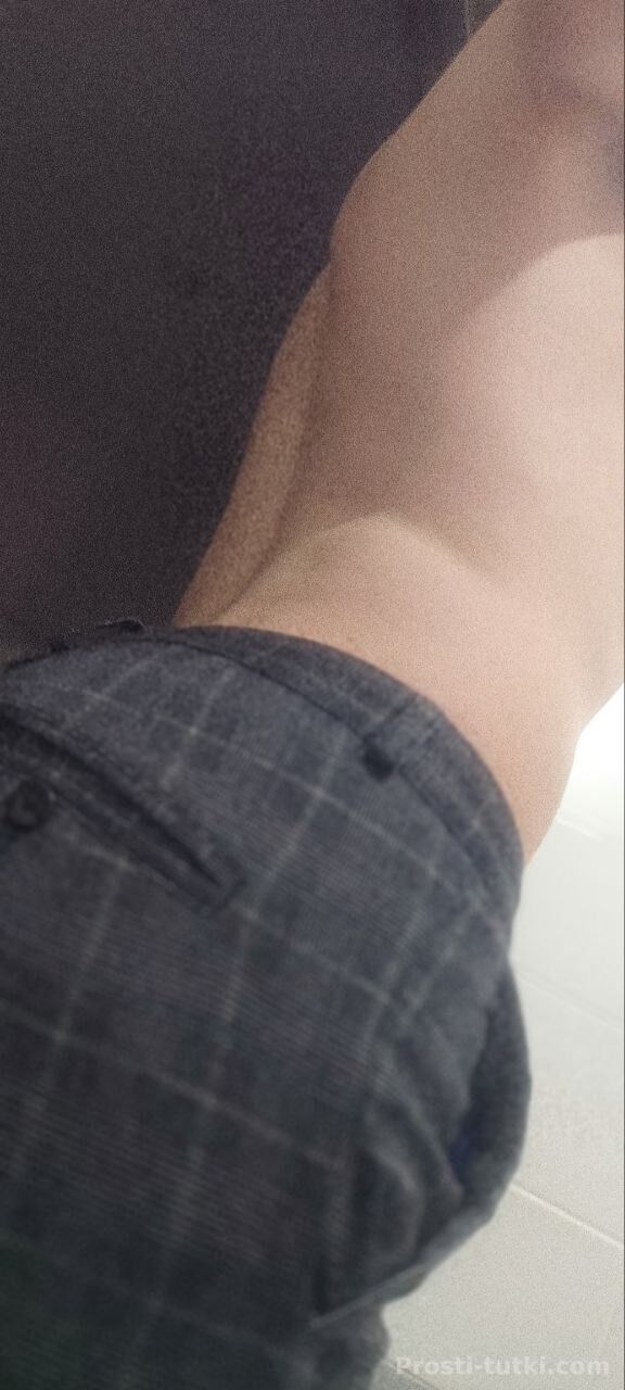 Мужчина Матвей Фотография 