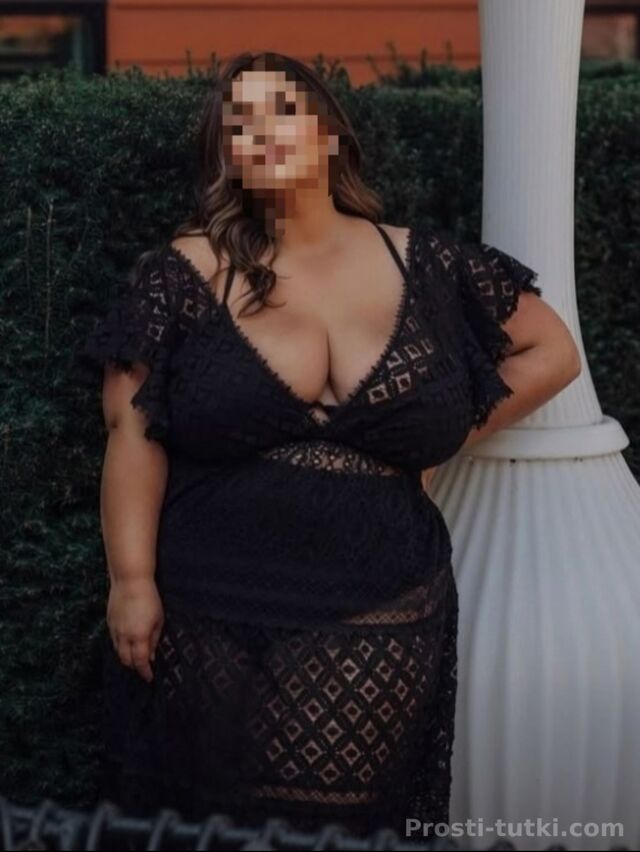 Индивидуалка Николь  Ново-Савиновский Фотография 