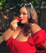 Миниатюра Индивидуалка Николь  Ново-Савиновский Фотография 