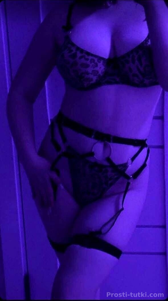 Индивидуалка Лейла Советский Фотография 