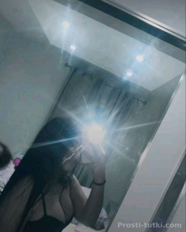 Индивидуалка Диана Вахитовский Фотография 