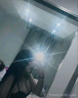 Миниатюра Индивидуалка Диана Вахитовский Фотография 