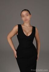 Миниатюра Индивидуалка Жанна Ново-Савиновский Фотография 