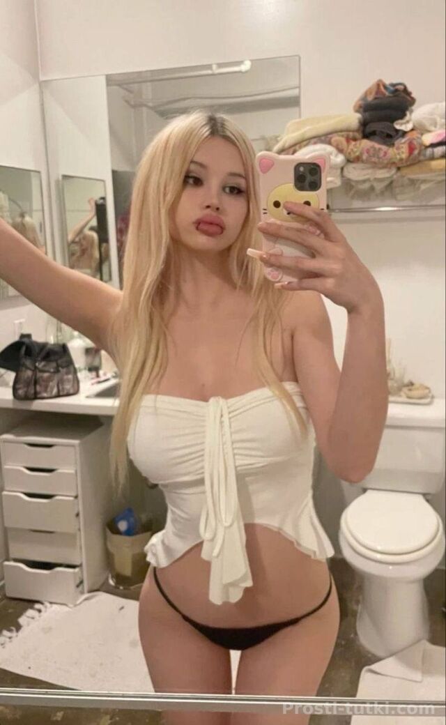 Индивидуалка Аня  Вахитовский