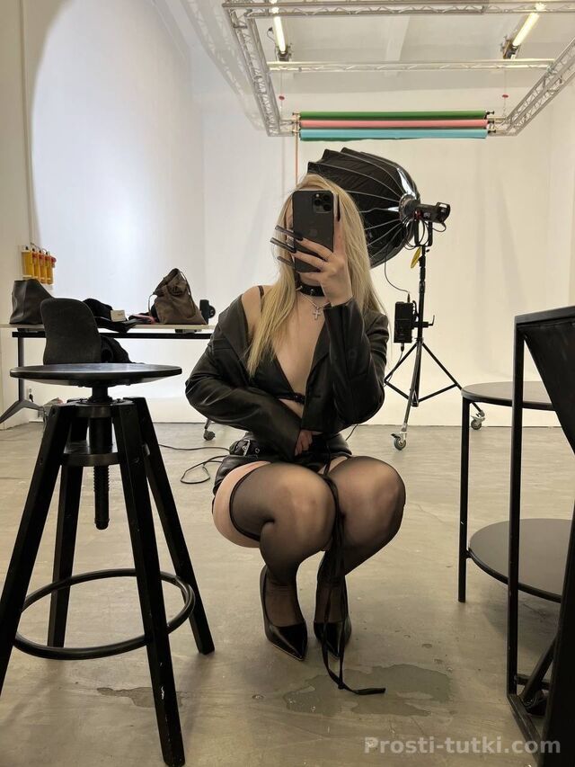 Индивидуалка Аня  Вахитовский Фотография 