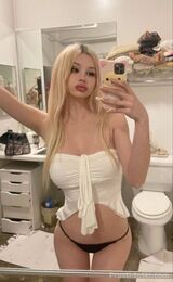 Миниатюра Индивидуалка Аня  Вахитовский Фотография 