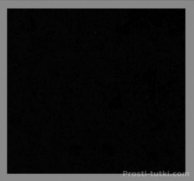 Индивидуалка Горячая Штучка  Ново-Савиновский Фотография 