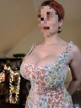 Миниатюра Индивидуалка Алсу Советский Фотография 