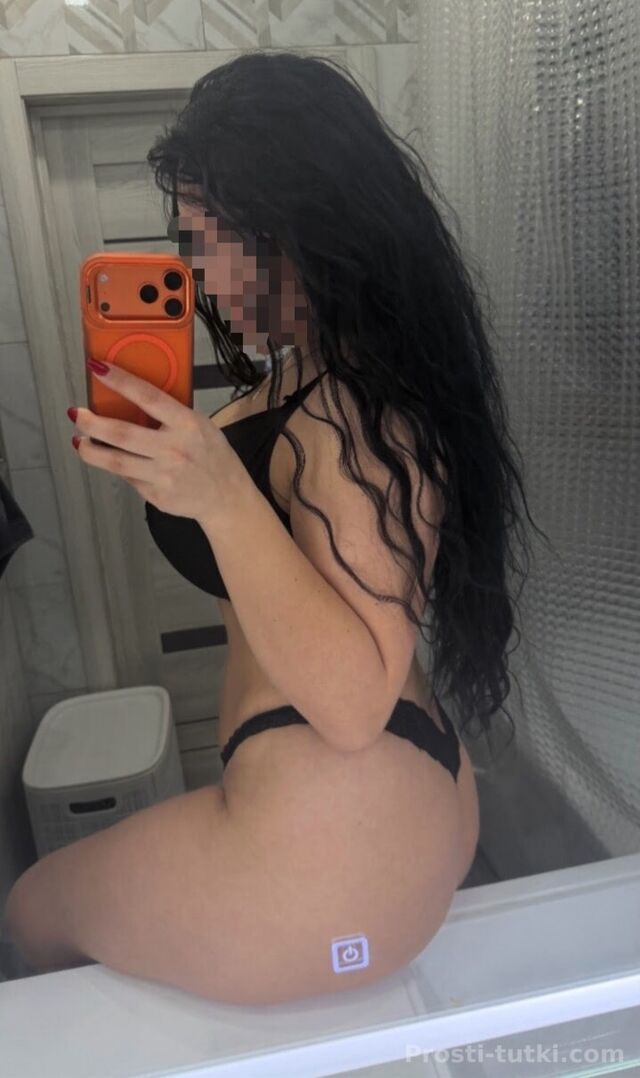 Индивидуалка Дина Советский Фотография 