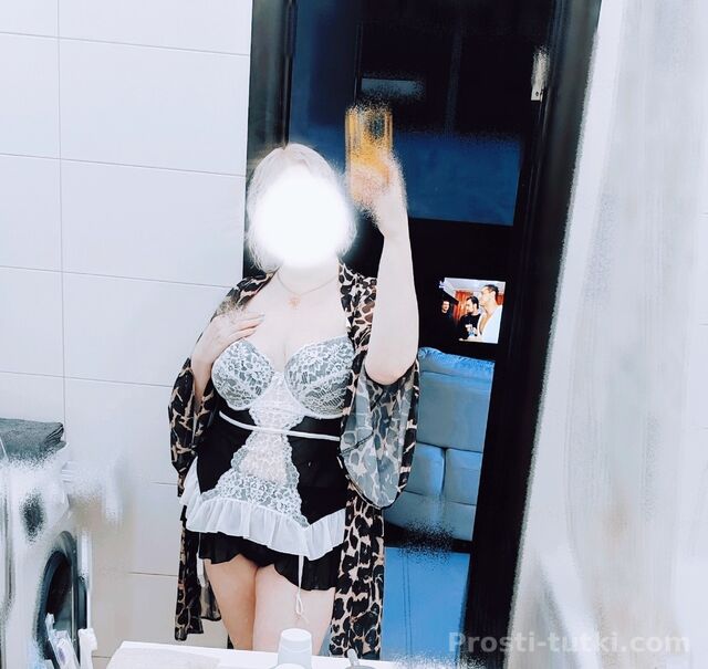 Индивидуалка Александра  Вахитовский Фотография 