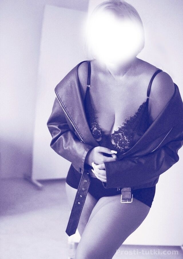 Индивидуалка Александра  Вахитовский Фотография 