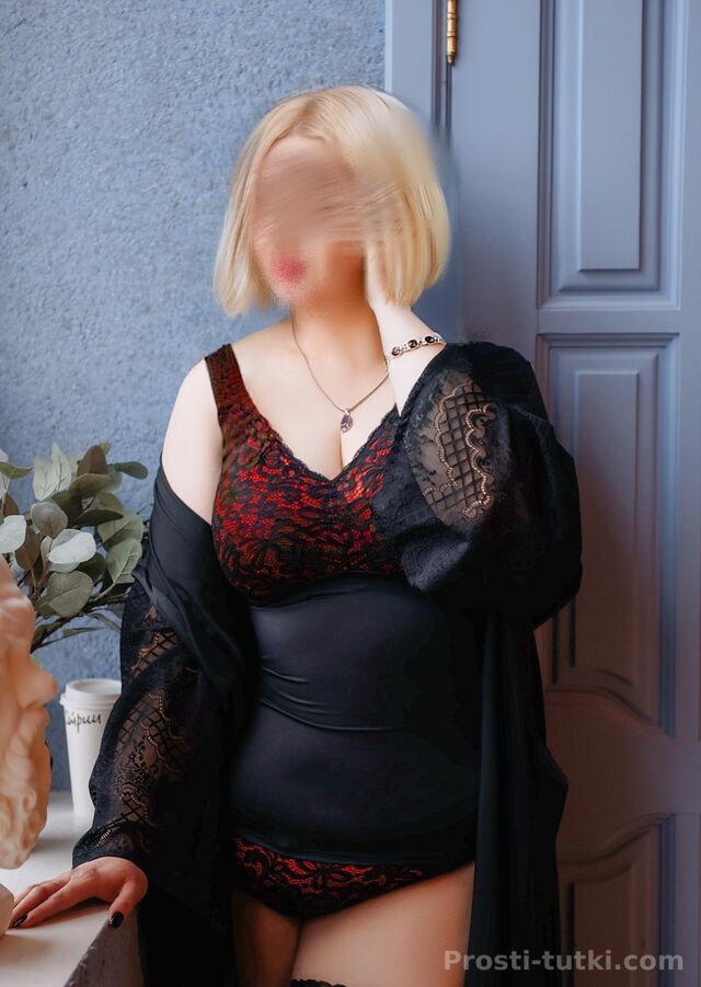 Индивидуалка Александра  Вахитовский Фотография 