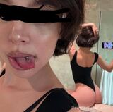 Миниатюра Индивидуалка Alena Авиастроительный Фотография 
