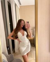 Миниатюра Индивидуалка Киса Вахитовский Фотография 