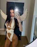 Миниатюра Индивидуалка Маша Вахитовский Фотография 