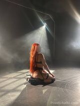 Миниатюра Индивидуалка Карина Ново-Савиновский Фотография 