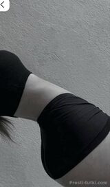 Миниатюра Индивидуалка Марина Вахитовский Фотография 
