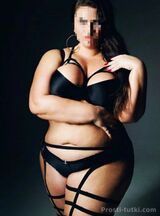 Миниатюра Массажистка Эльза Ново-Савиновский Фотография 