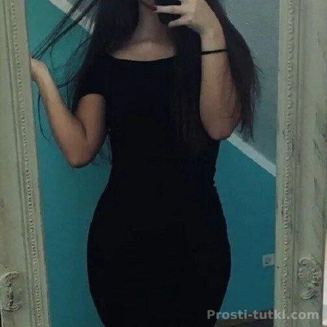 Индивидуалка Мадина Приволжский Фотография 
