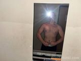 Миниатюра Мужчина Максим Вахитовский Фотография 