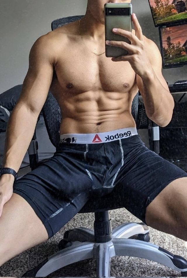 Мужчина Джон Фотография 