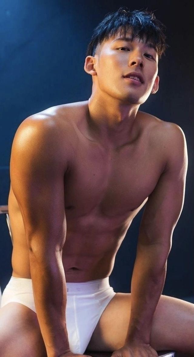 Мужчина Джон Фотография 