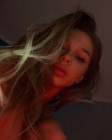 Миниатюра Индивидуалка Лера Вахитовский Фотография 