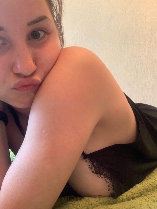 Индивидуалка Анастасия Ново-Савиновский Фотография 