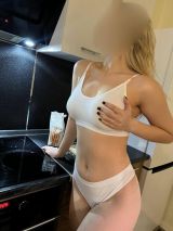 Миниатюра Индивидуалка Катя Вахитовский Фотография 