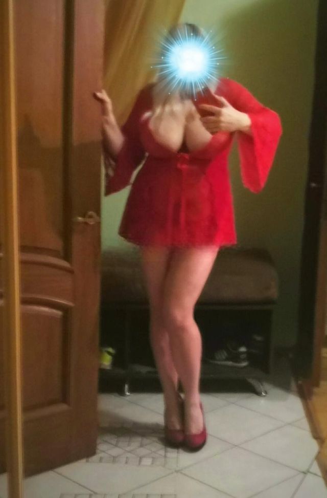 Массажистка Мила Релакс Советский Фотография 