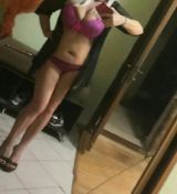 Миниатюра Массажистка Мила Релакс Советский Фотография 