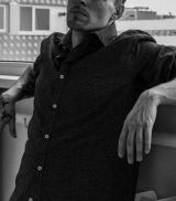 Миниатюра Мужчина 🔥❤Макс Найт🌘 Авиастроительный Фотография 