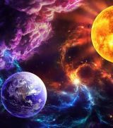 Миниатюра Мужчина Олег Советский Фотография 