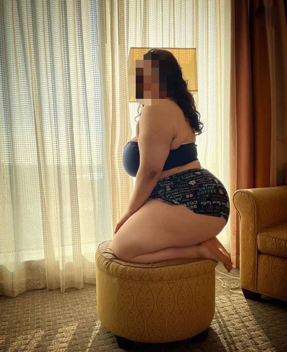 Индивидуалка Анна Ново-Савиновский Фотография 