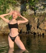 Миниатюра Индивидуалка Настя Авиастроительный Фотография 