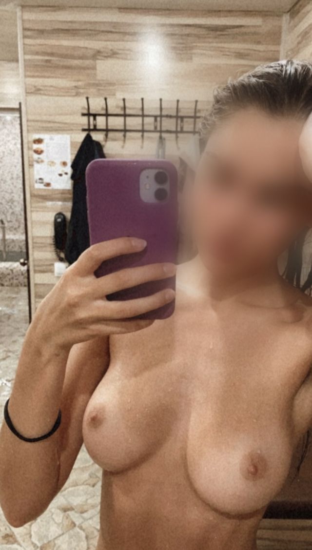 Индивидуалка Белла Инди Вахитовский Фотография 