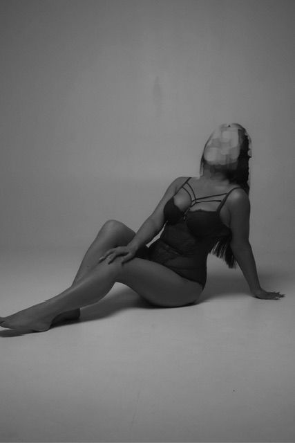 Индивидуалка Лианочка  Ново-Савиновский Фотография 