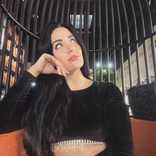 Индивидуалка Настя Кировский Фотография 