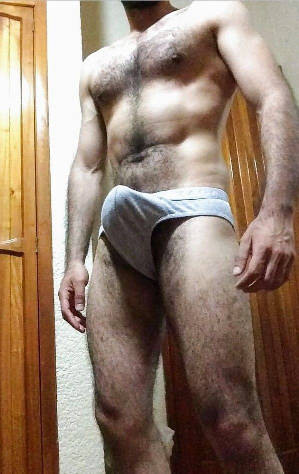 Мужчина Озан Авиастроительный Фотография 