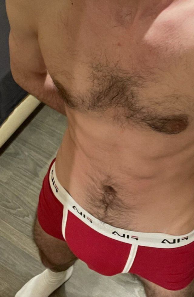 Мужчина Турок Осман Вахитовский Фотография 