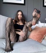 Миниатюра Индивидуалка Маша Московский Фотография 