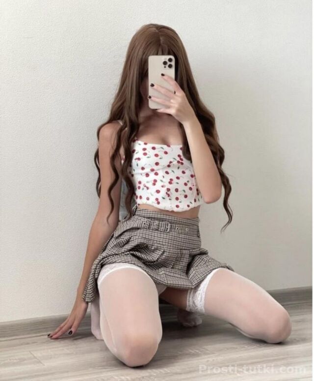 Индивидуалка Алина  Ново-Савиновский Фотография 