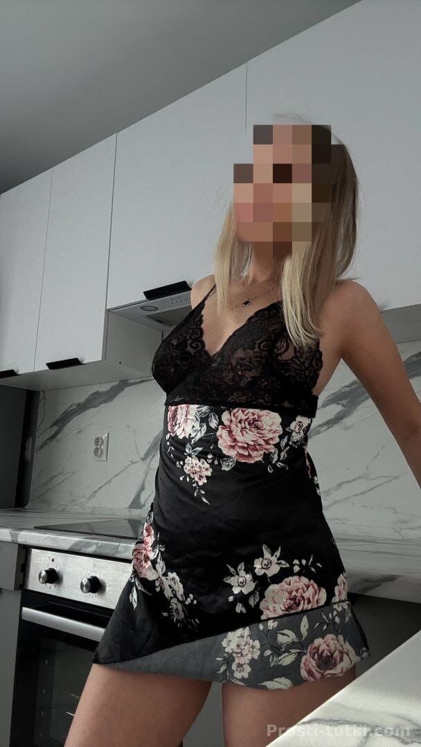 Индивидуалка Афина Ново-Савиновский Фотография 