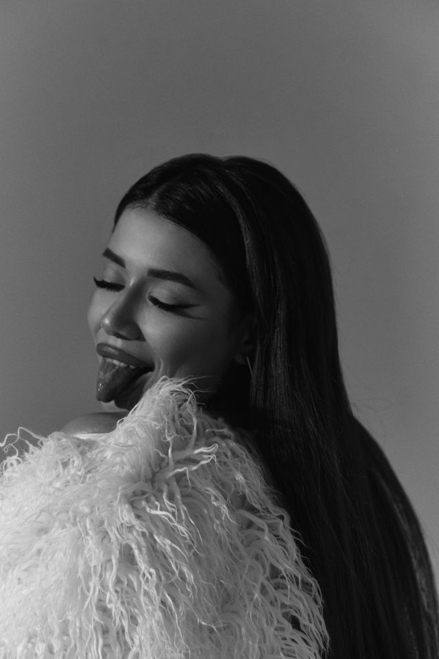 Индивидуалка Лана Ново-Савиновский Фотография 