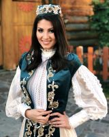 Миниатюра Индивидуалка Танзиля Ново-Савиновский Фотография 